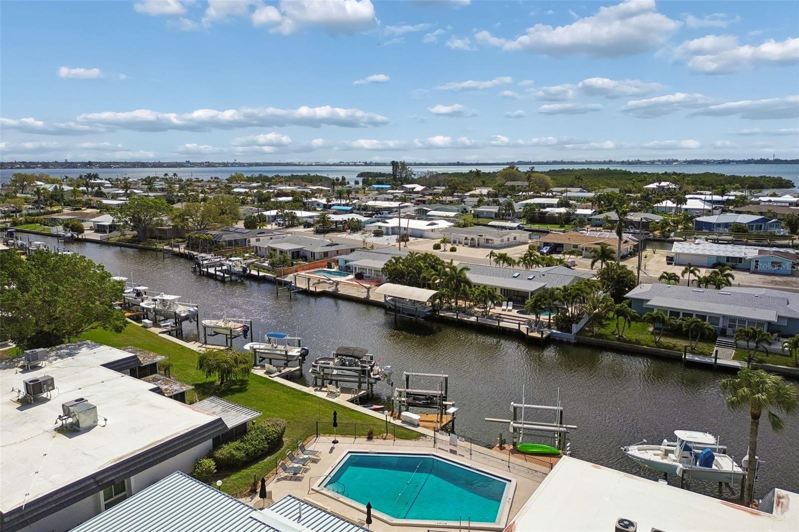 10443 Waterbird Way Property Photo 59