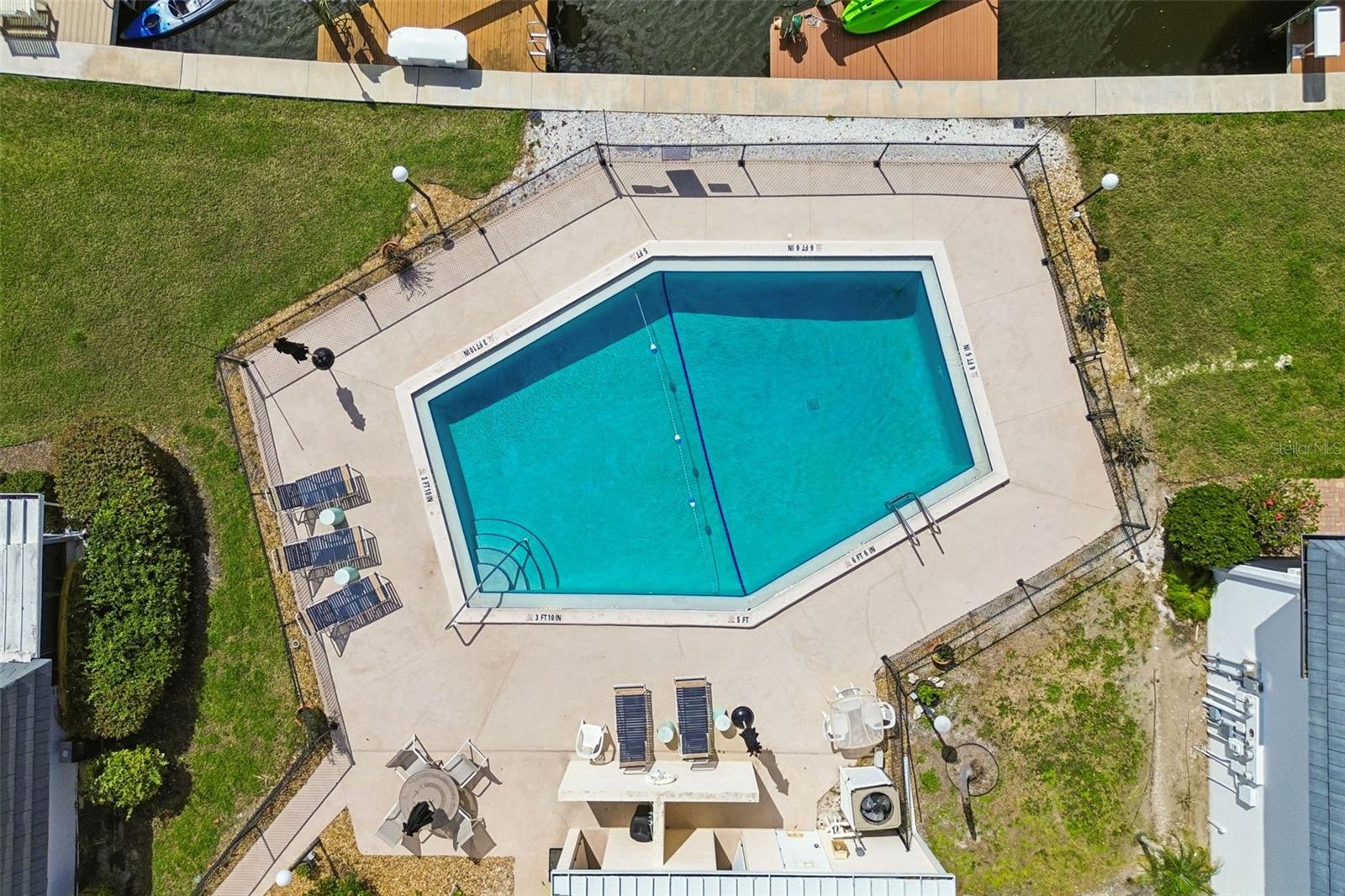10443 Waterbird Way Property Photo 60