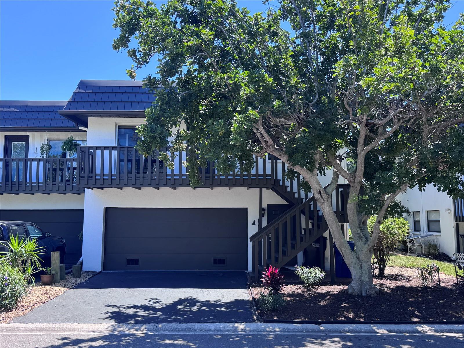 10443 Waterbird Way Property Photo 64