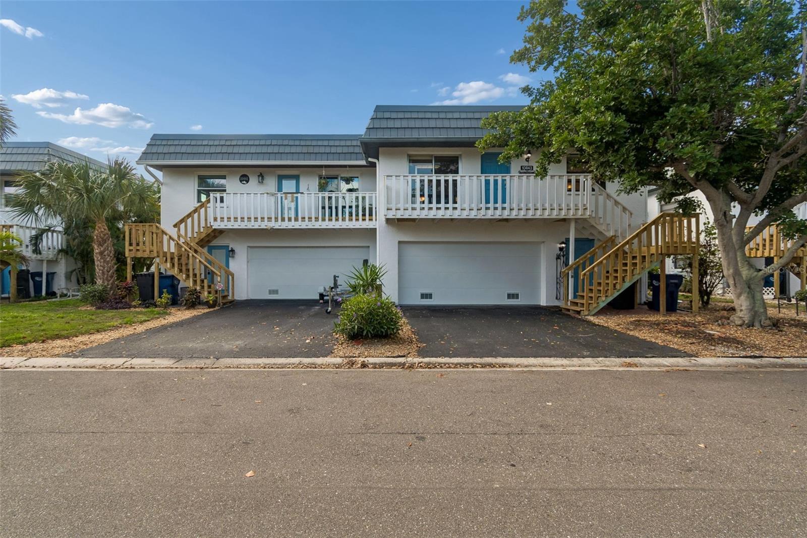 10443 Waterbird Way Property Photo 65
