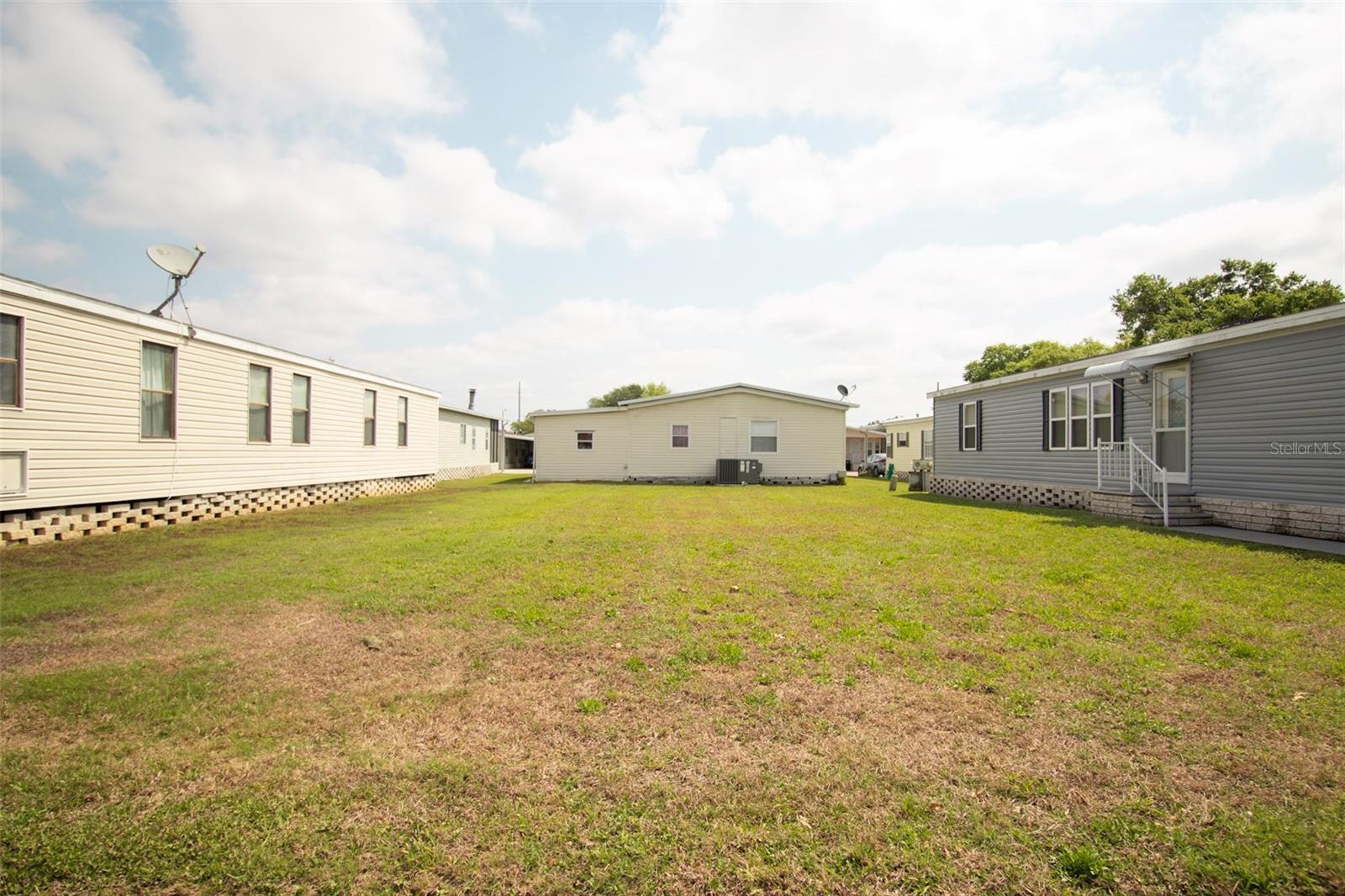 3024 Briar St Property Photo 1