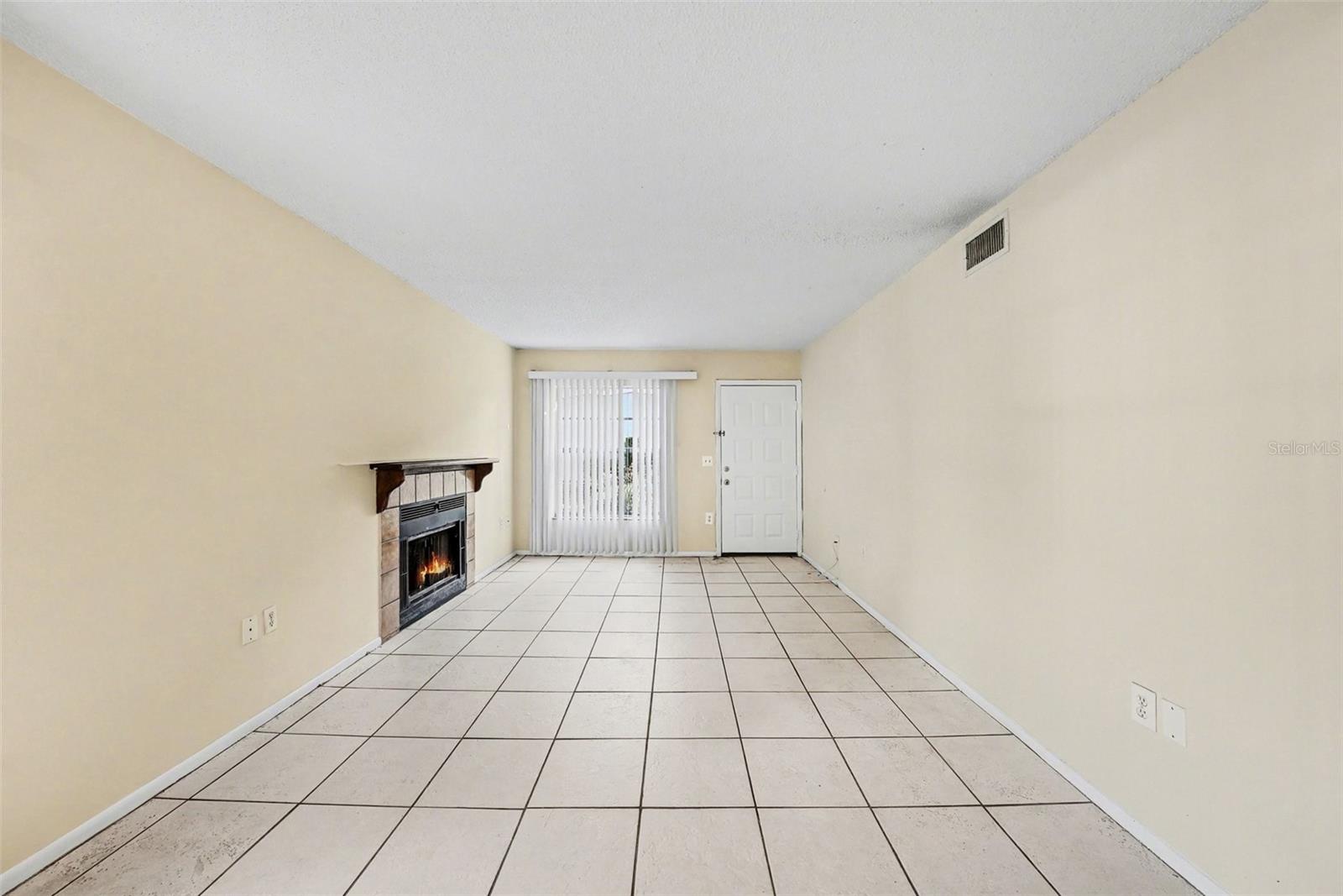 14319 Hanging Moss Cir #101 Property Photo 10