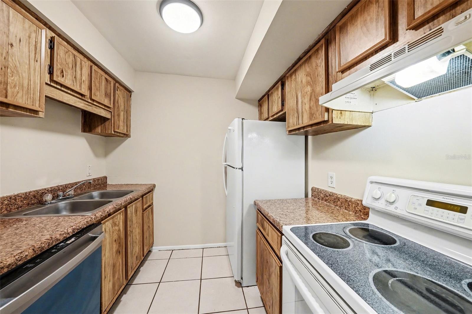 14319 Hanging Moss Cir #101 Property Photo 12