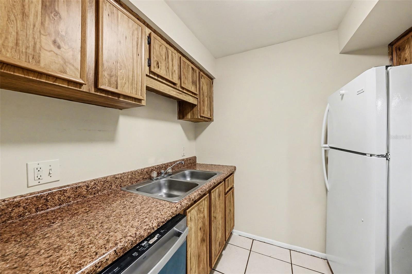 14319 Hanging Moss Cir #101 Property Photo 13