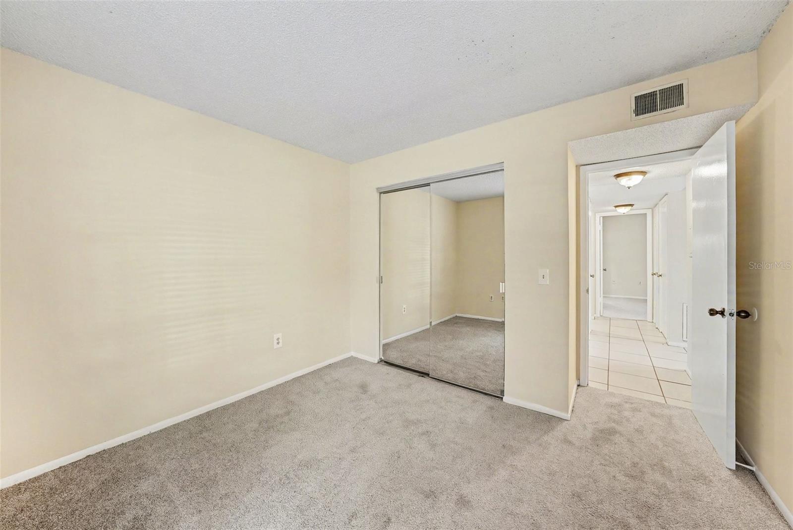 14319 Hanging Moss Cir #101 Property Photo 17