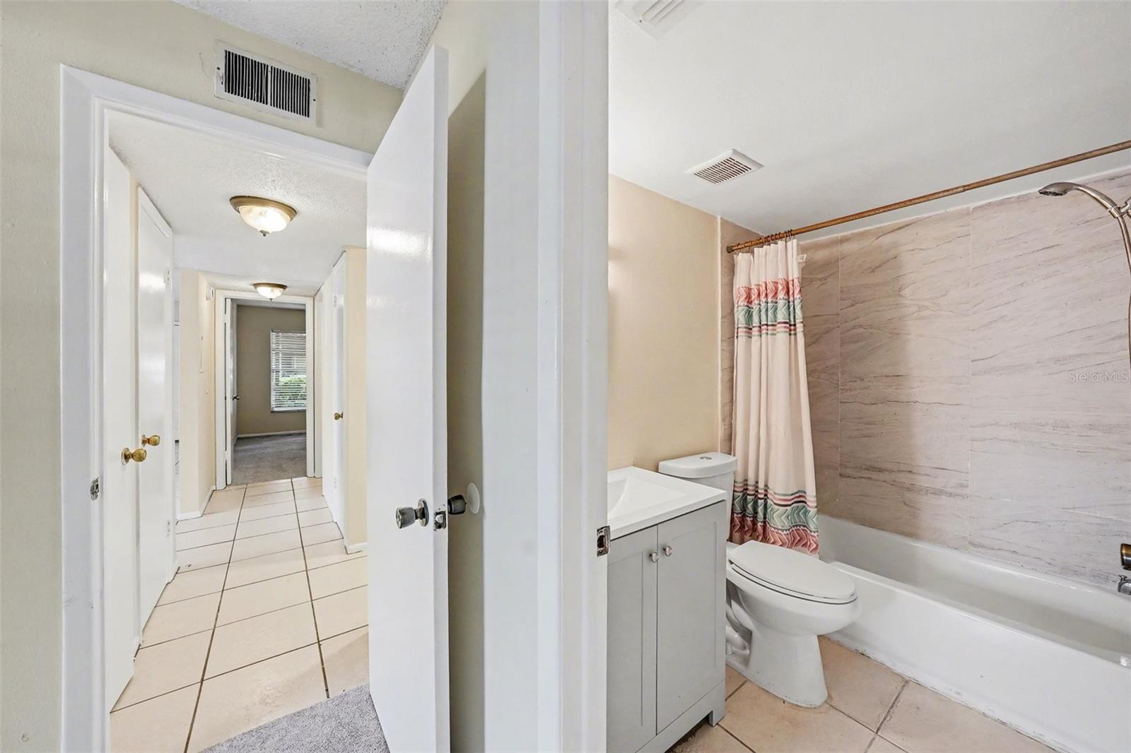 14319 Hanging Moss Cir #101 Property Photo 21