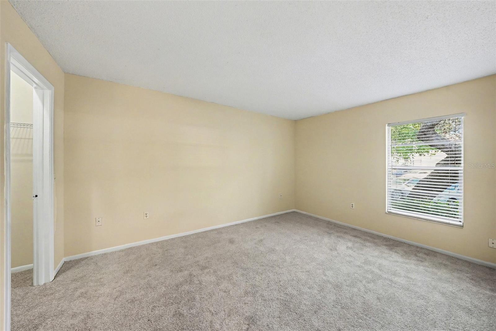 14319 Hanging Moss Cir #101 Property Photo 23