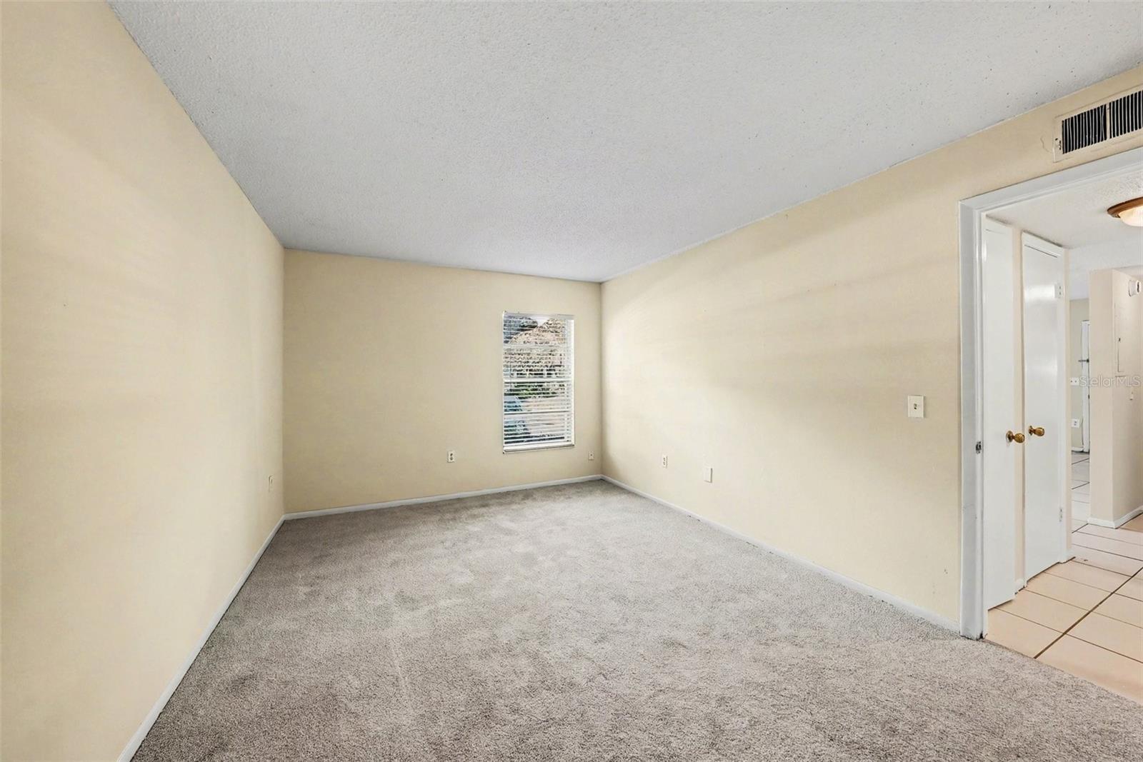 14319 Hanging Moss Cir #101 Property Photo 24