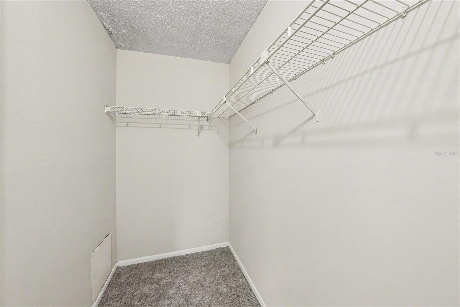 14319 Hanging Moss Cir #101 Property Photo 26