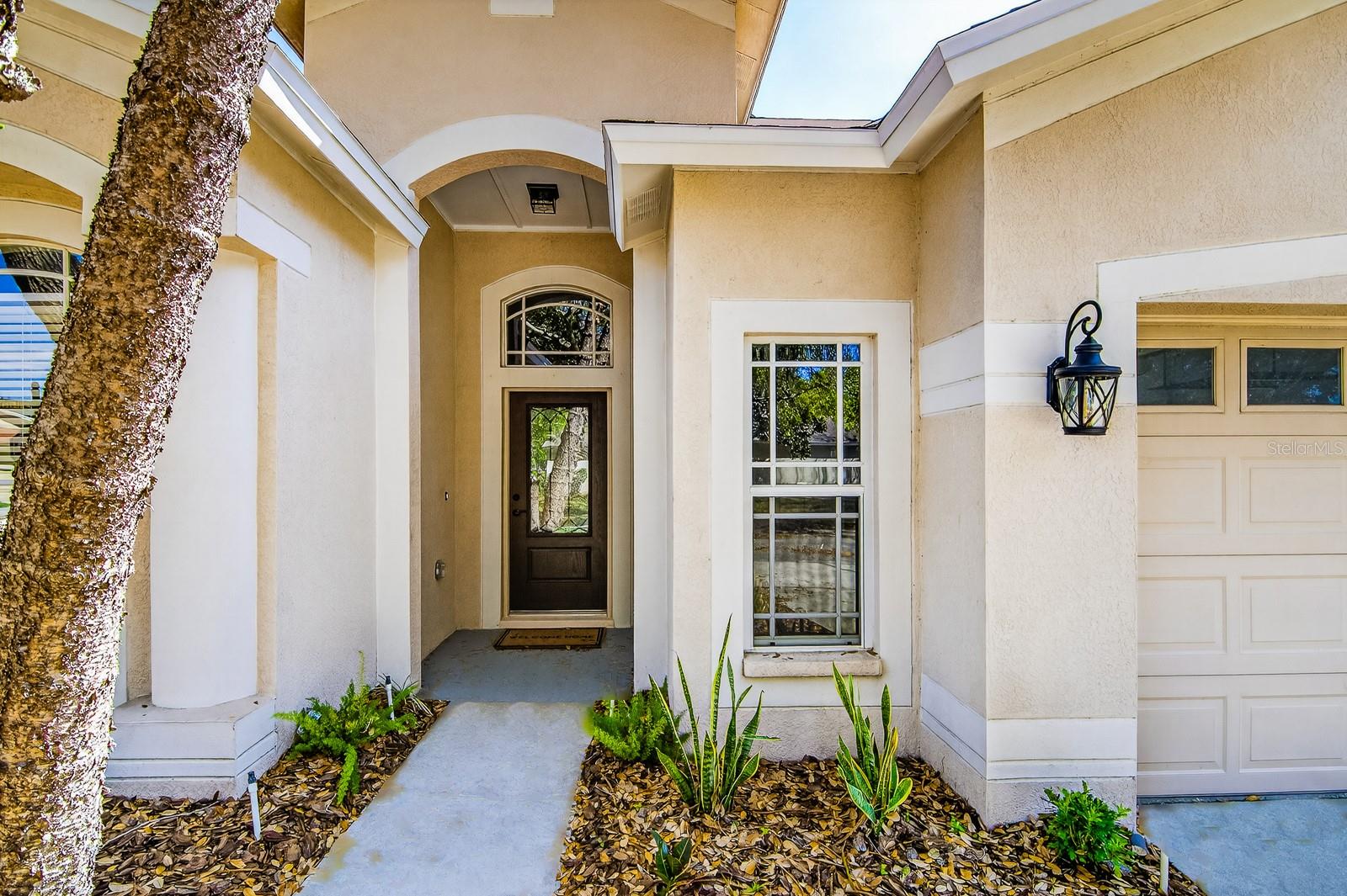 6002 Martinglade Pl Property Photo 2