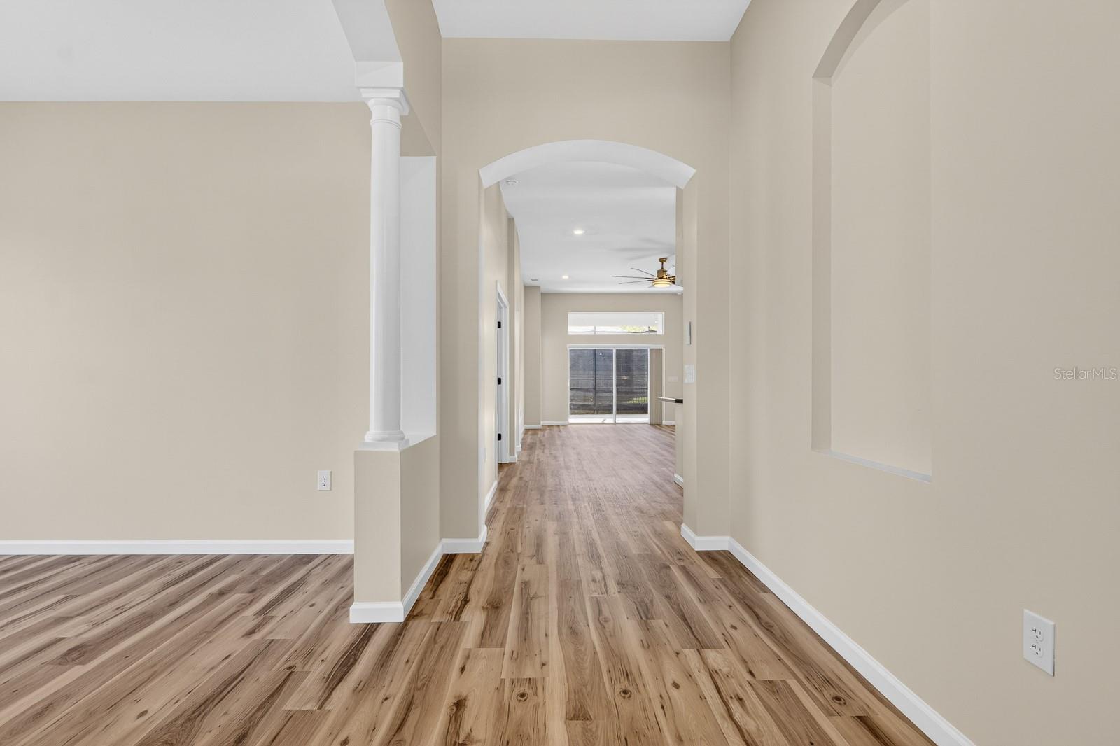 6002 Martinglade Pl Property Photo 7