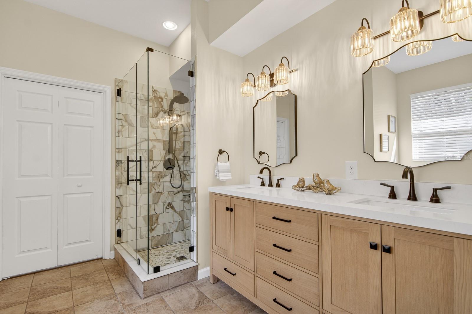 6002 Martinglade Pl Property Photo 10