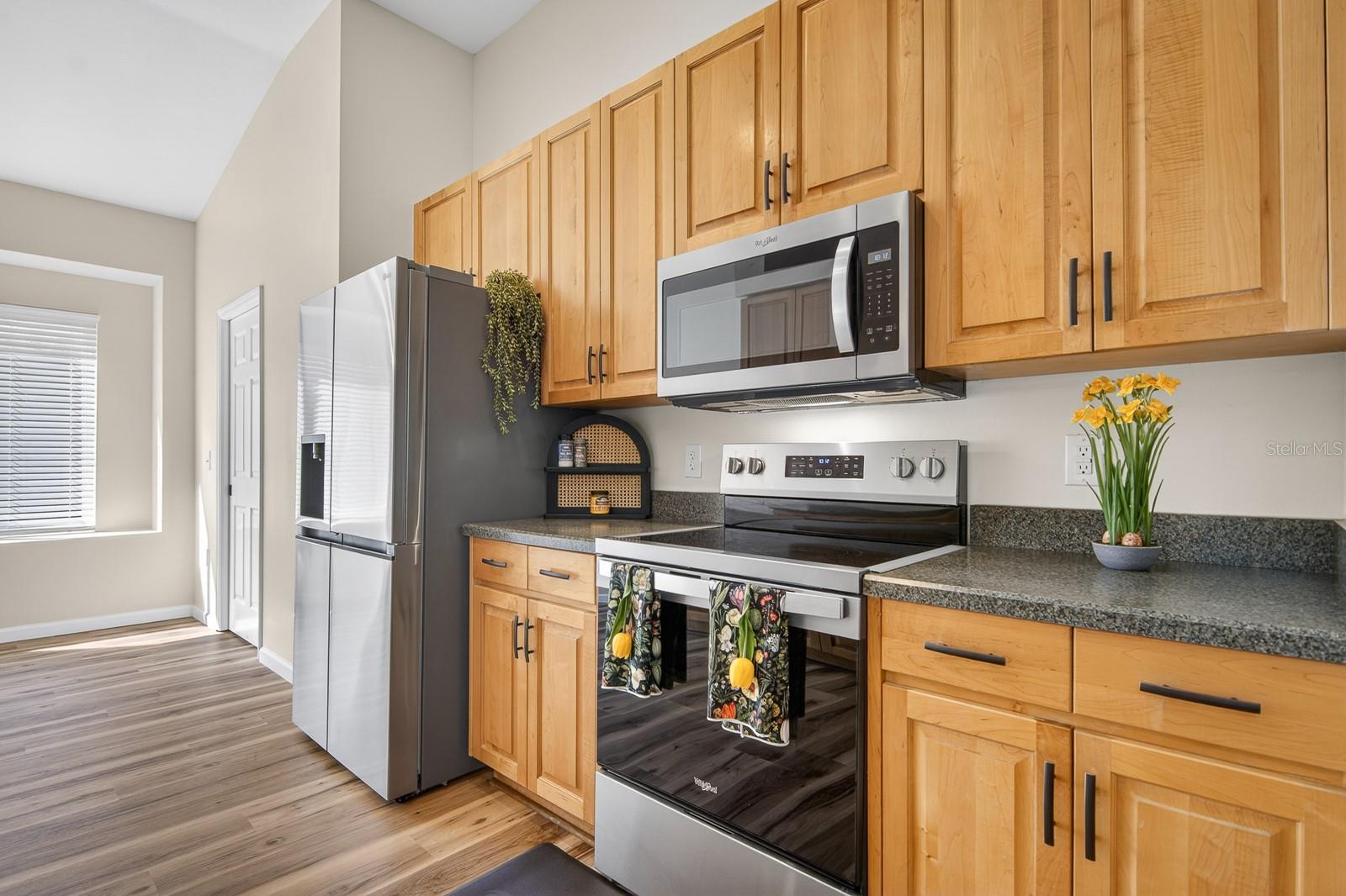 6002 Martinglade Pl Property Photo 13