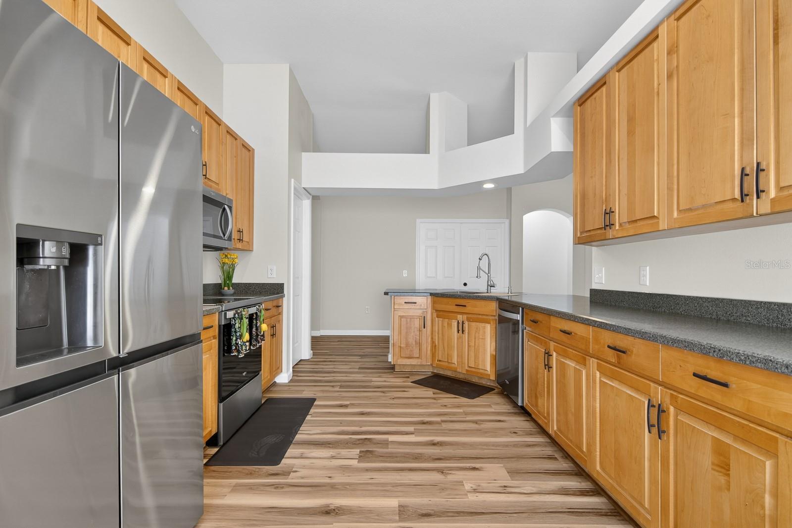 6002 Martinglade Pl Property Photo 16