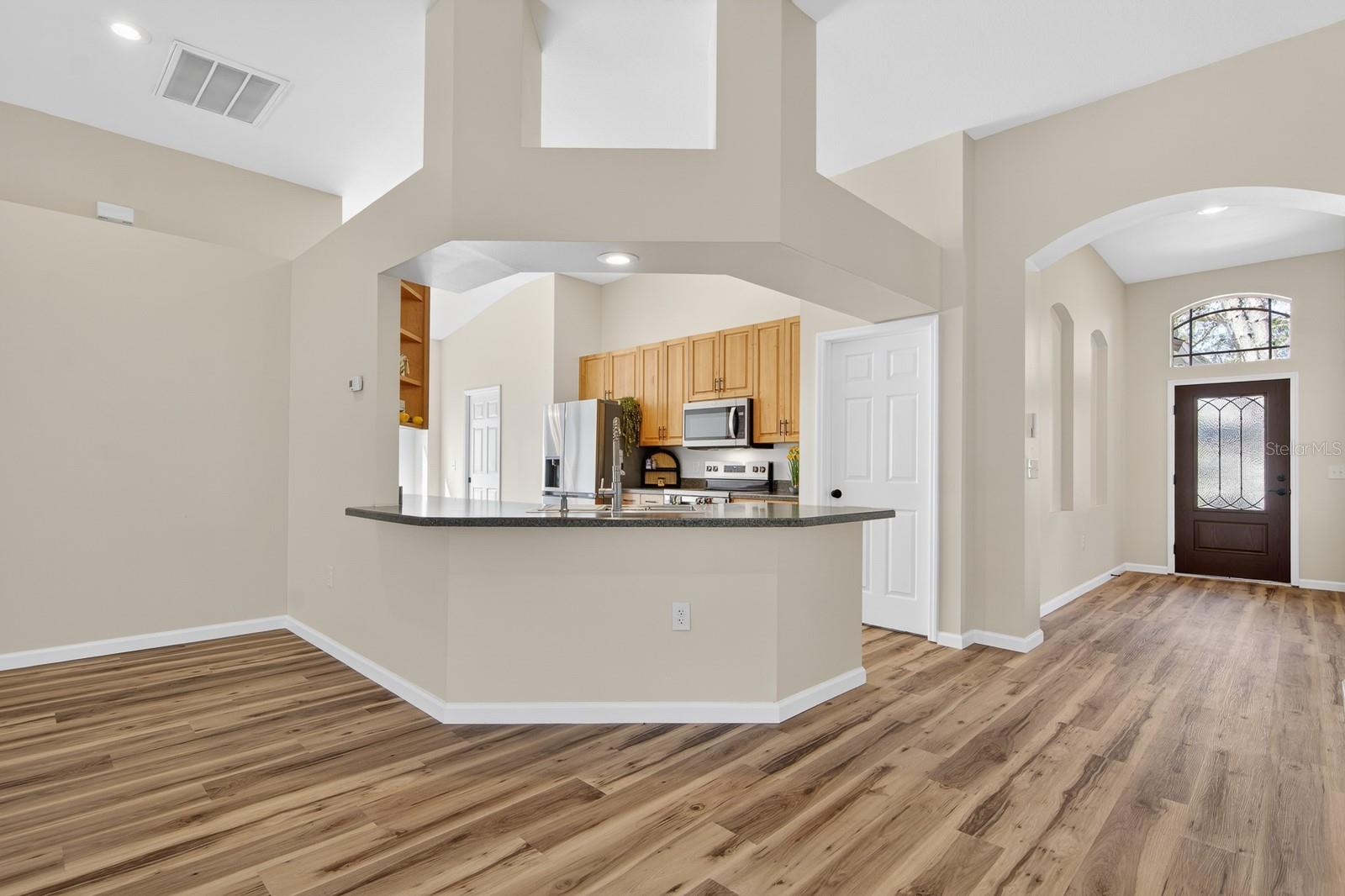 6002 Martinglade Pl Property Photo 21