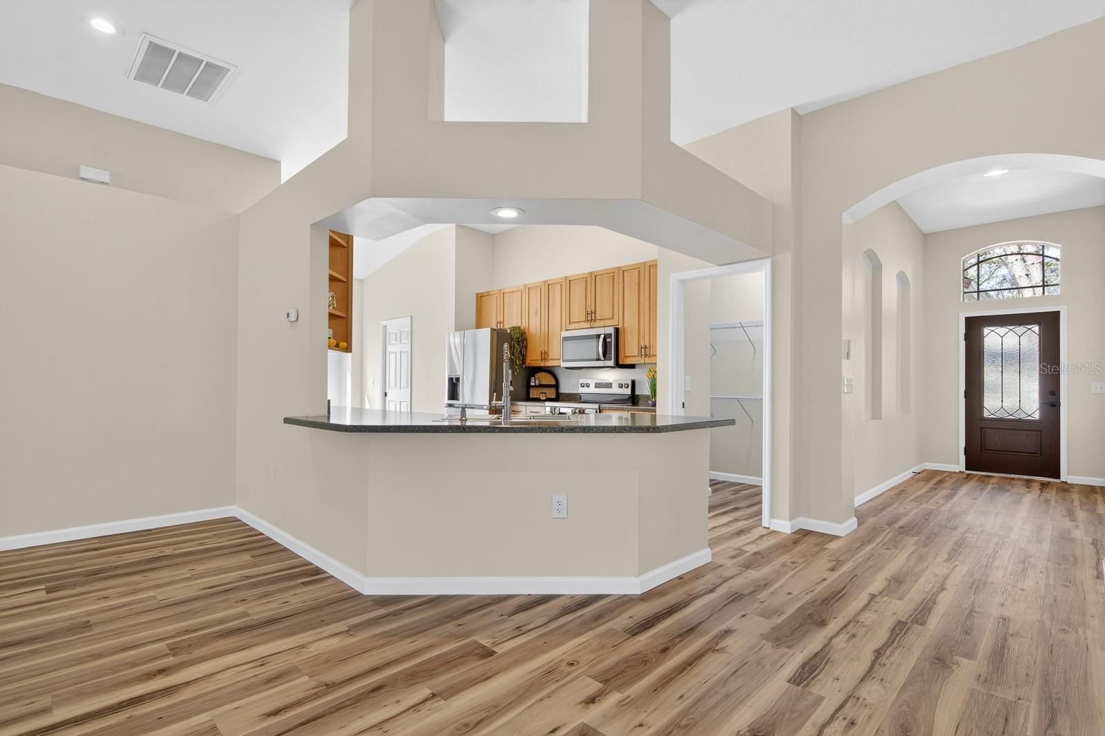 6002 Martinglade Pl Property Photo 22
