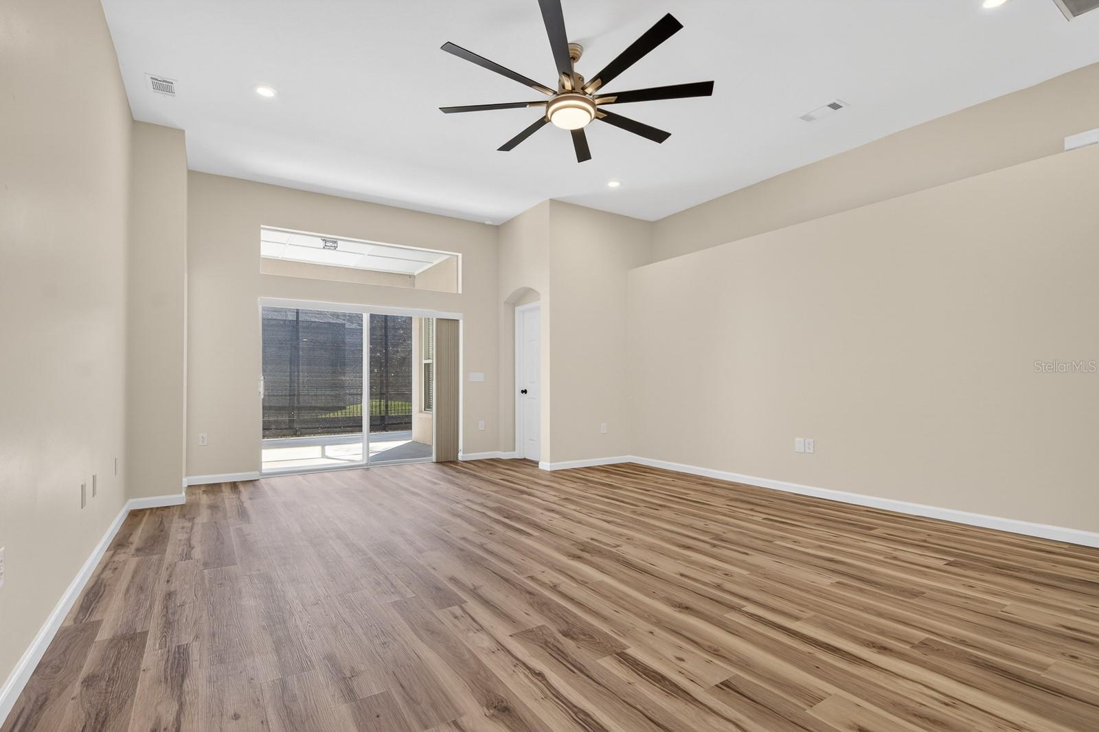 6002 Martinglade Pl Property Photo 23