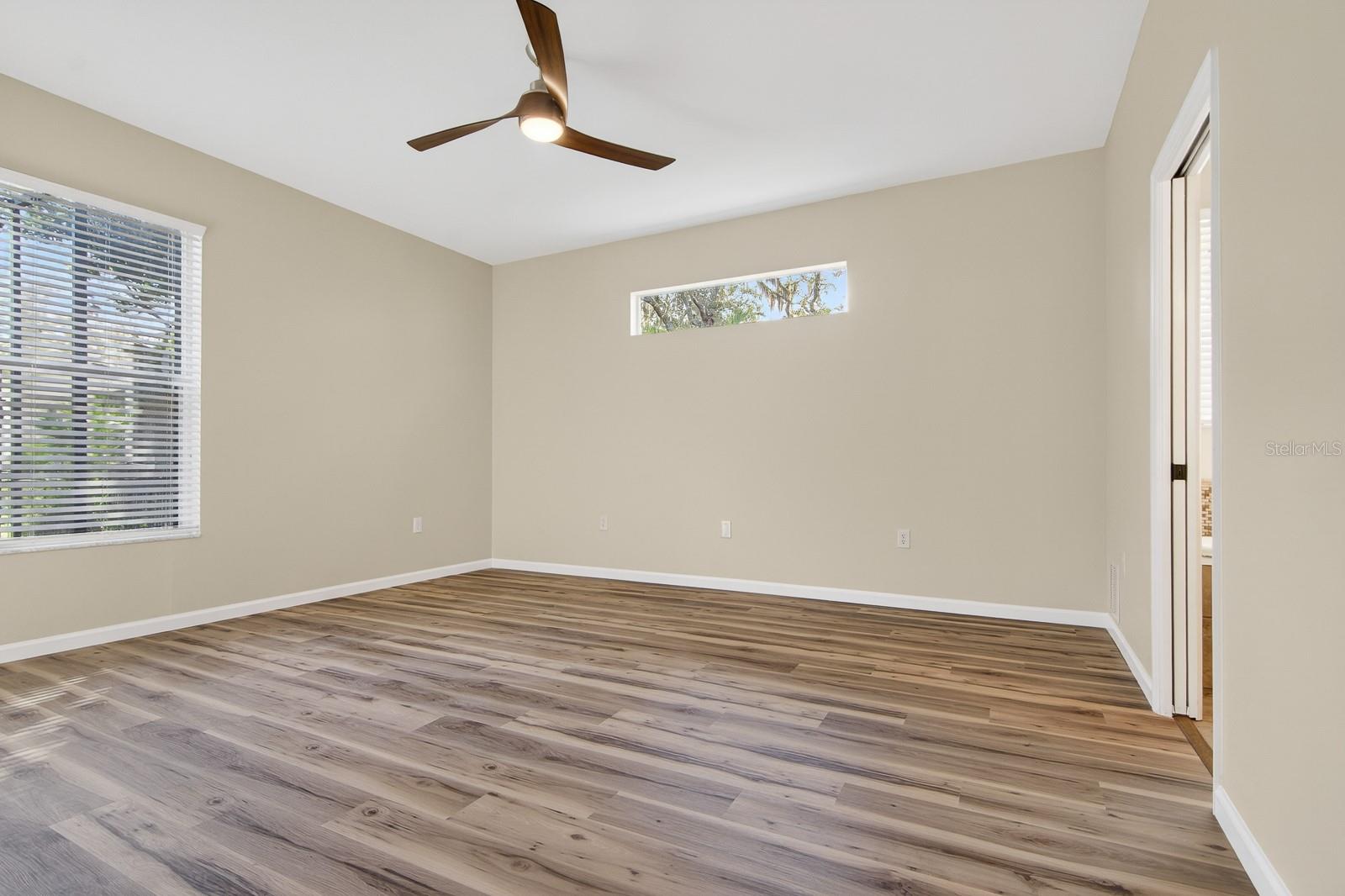 6002 Martinglade Pl Property Photo 25