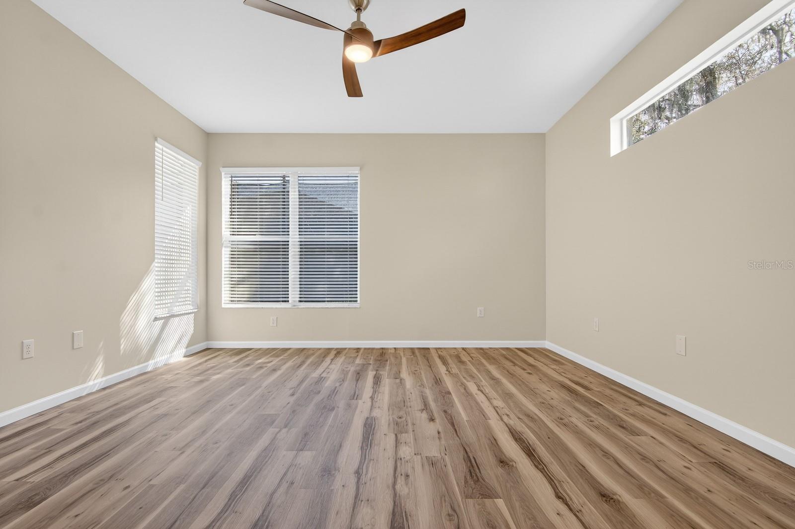 6002 Martinglade Pl Property Photo 26