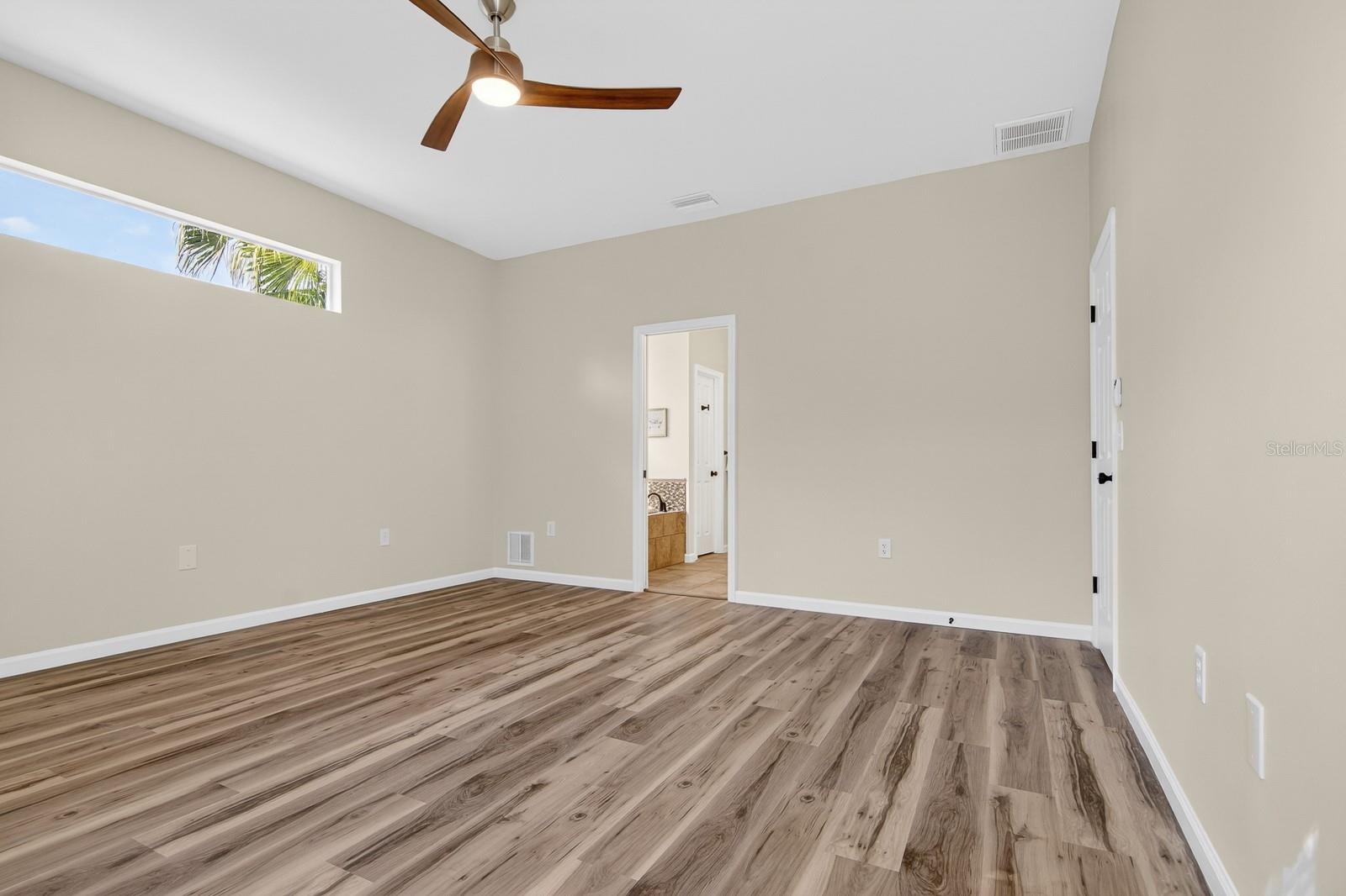 6002 Martinglade Pl Property Photo 27
