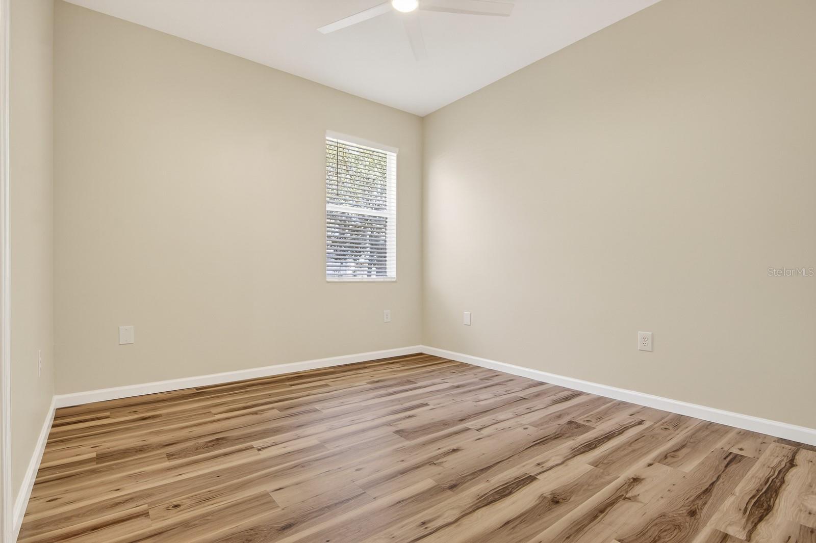 6002 Martinglade Pl Property Photo 28