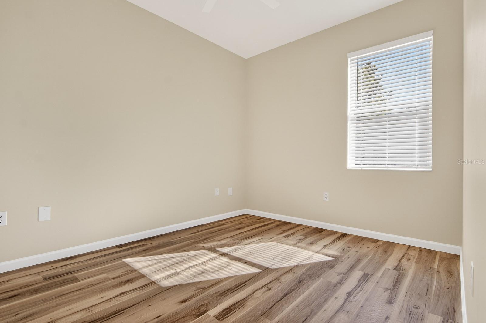 6002 Martinglade Pl Property Photo 36