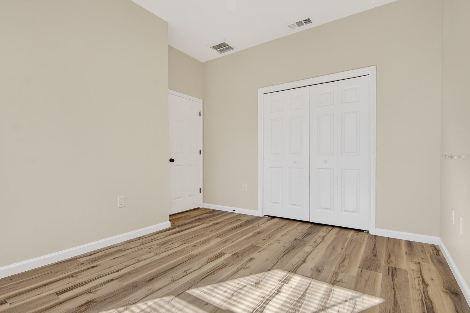 6002 Martinglade Pl Property Photo 37