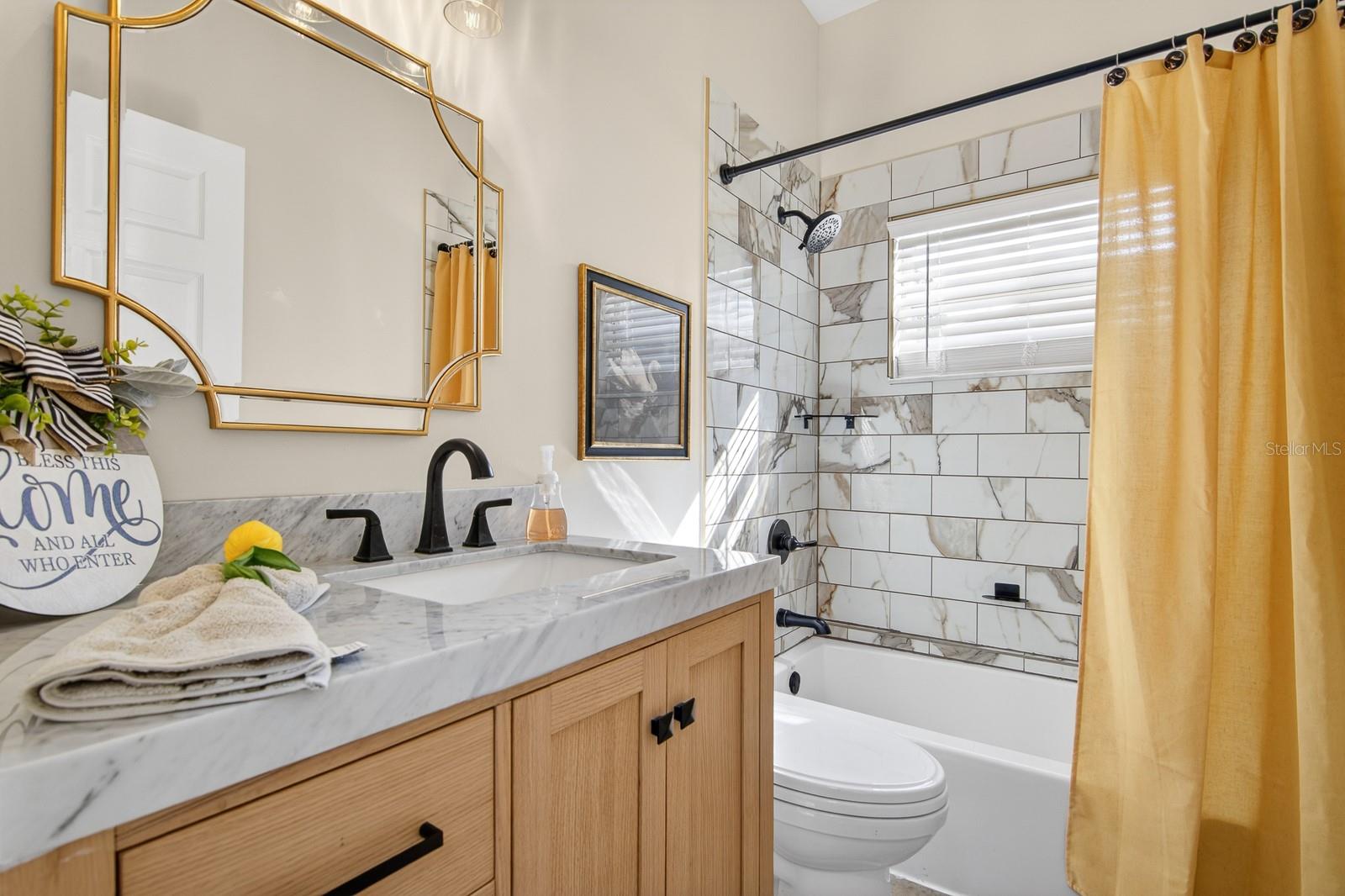 6002 Martinglade Pl Property Photo 39