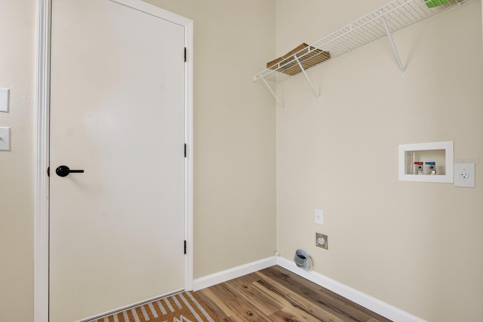 6002 Martinglade Pl Property Photo 41