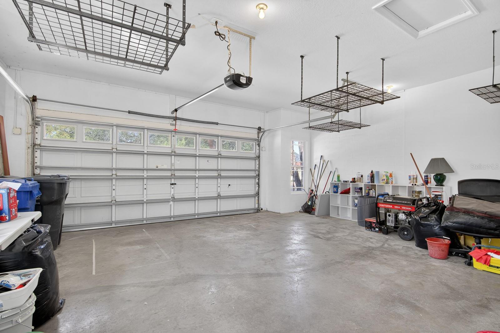 6002 Martinglade Pl Property Photo 42