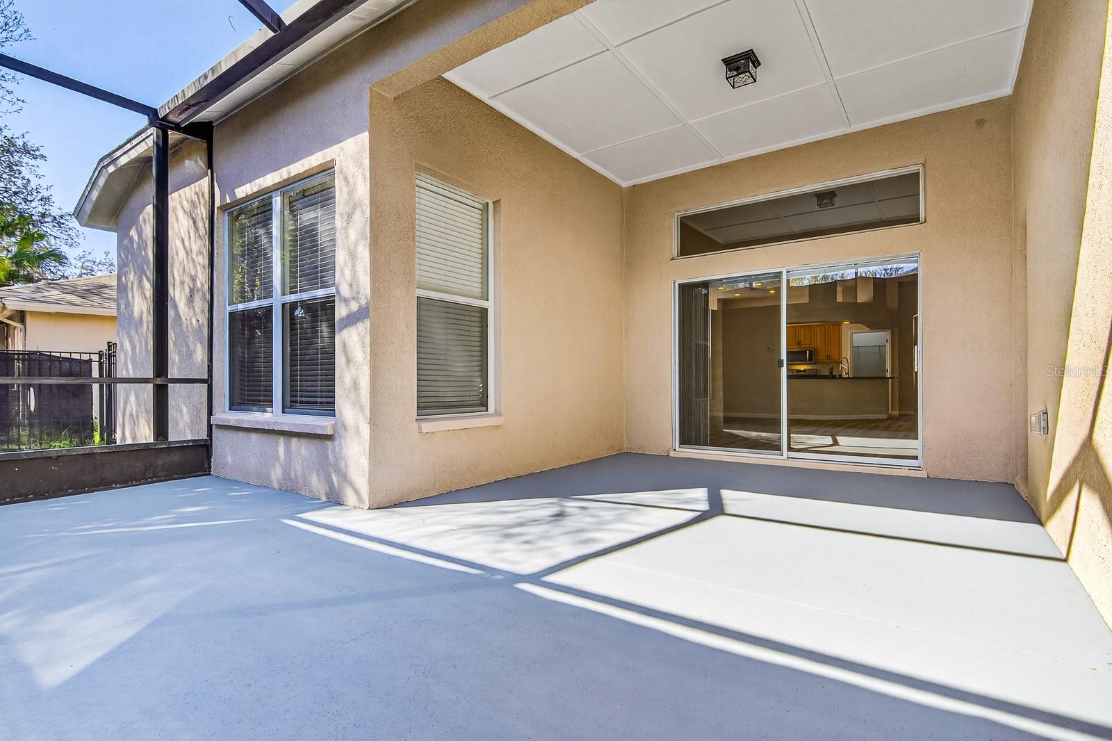 6002 Martinglade Pl Property Photo 43