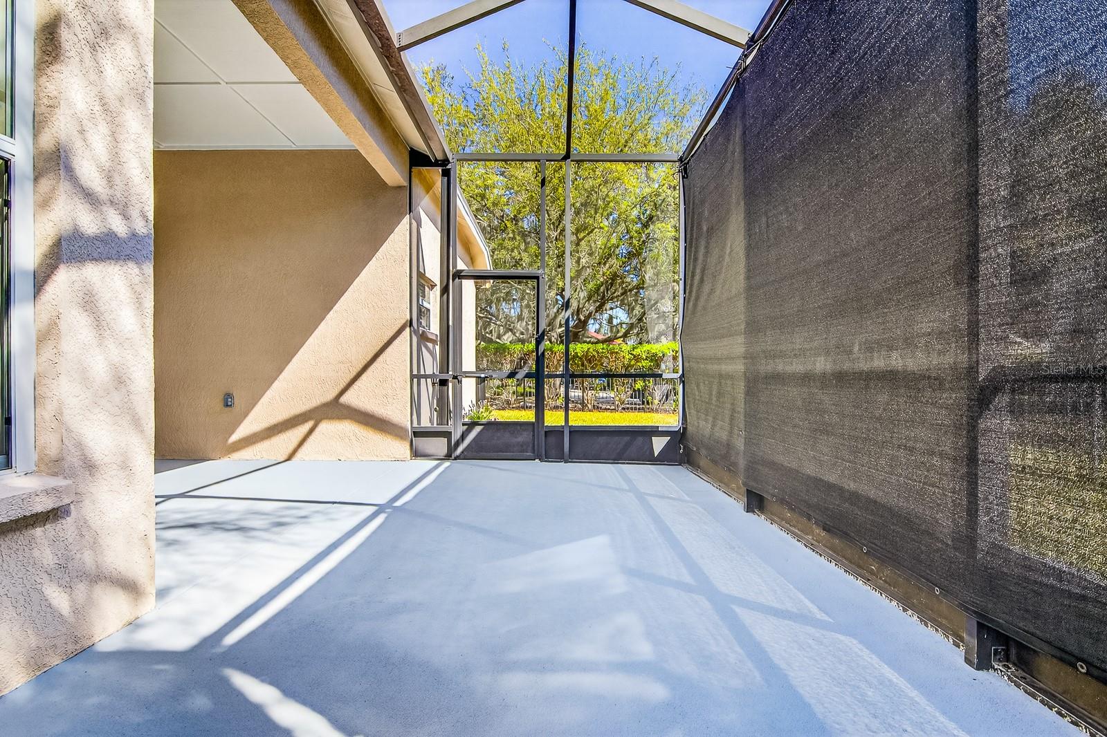 6002 Martinglade Pl Property Photo 44