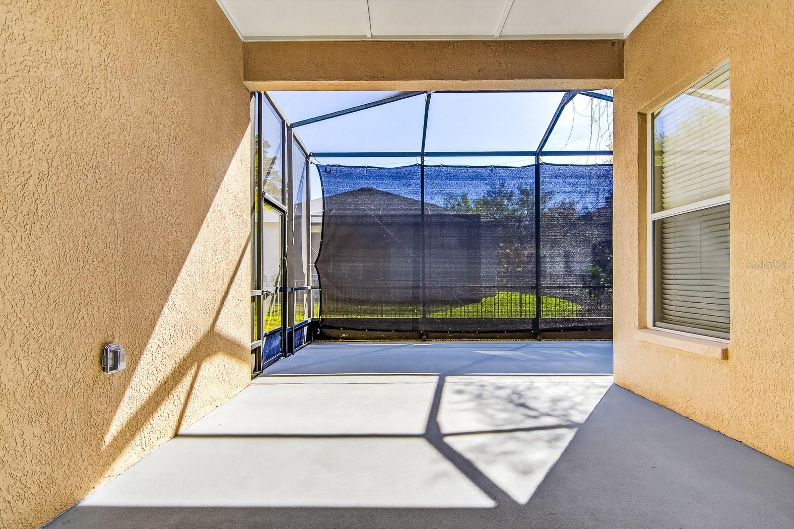 6002 Martinglade Pl Property Photo 45