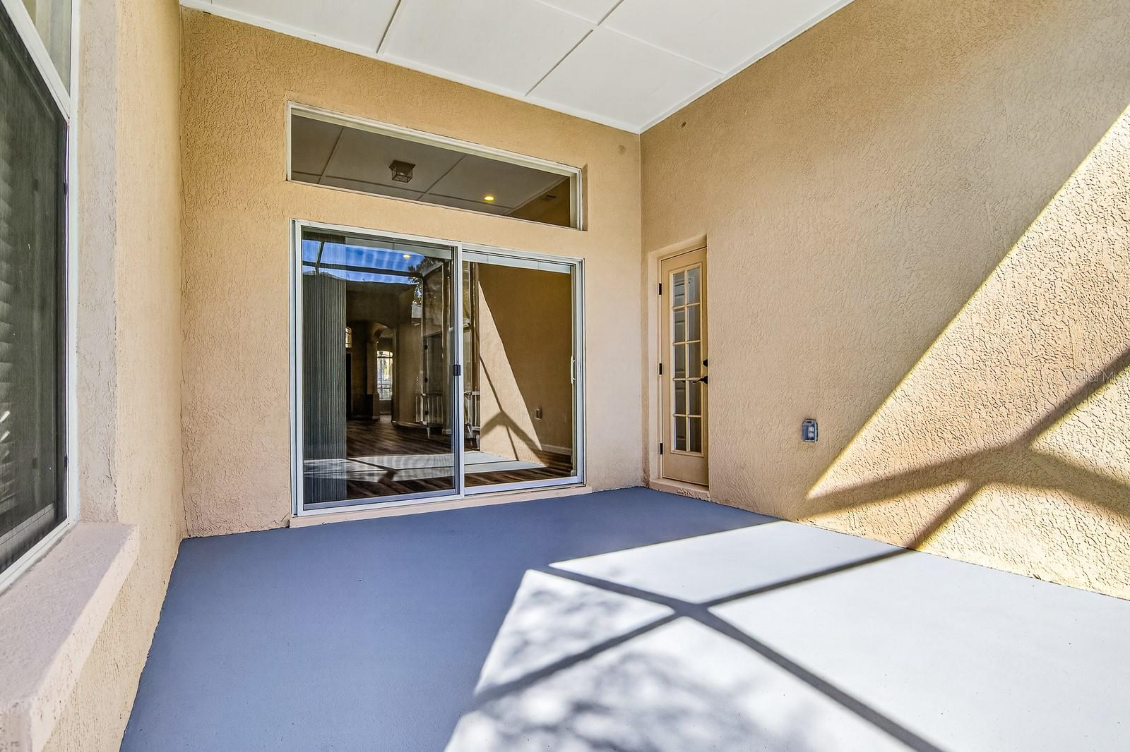 6002 Martinglade Pl Property Photo 46