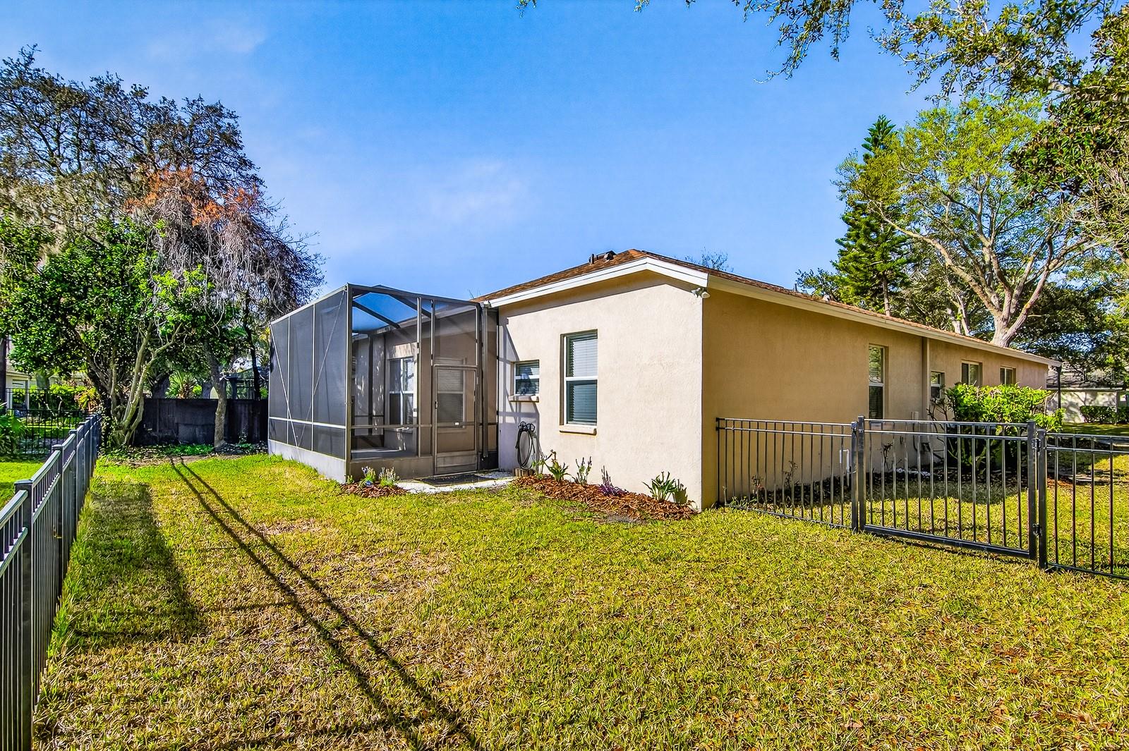6002 Martinglade Pl Property Photo 47