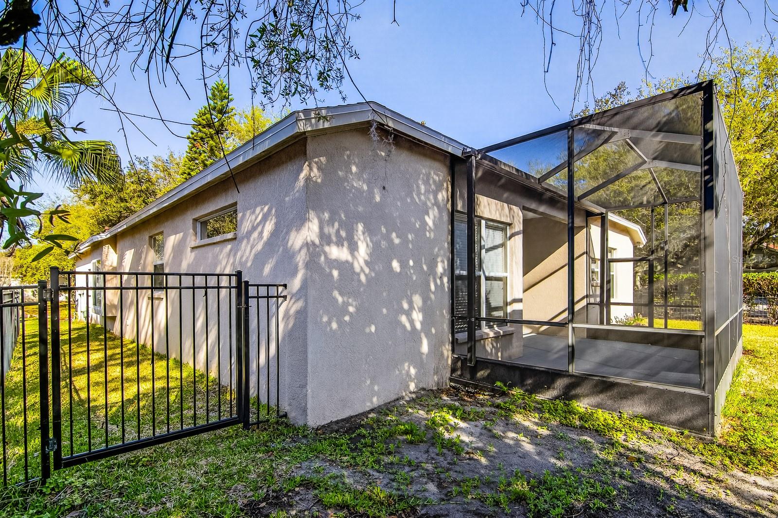 6002 Martinglade Pl Property Photo 48