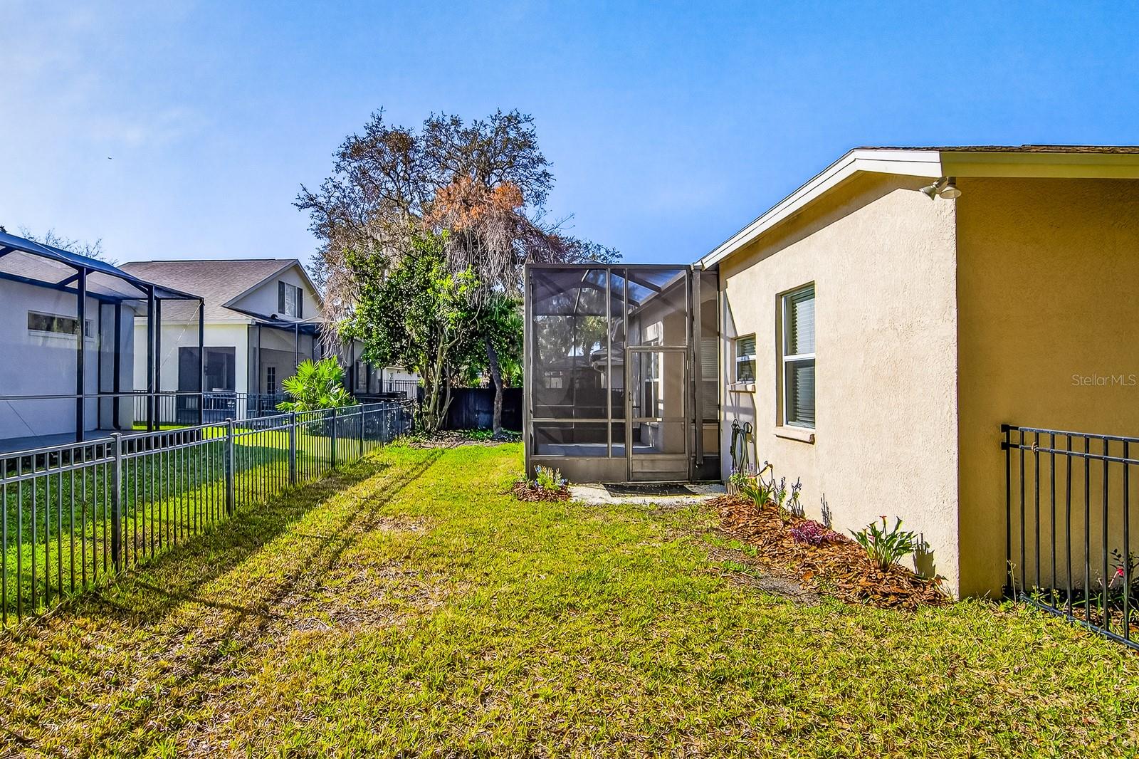6002 Martinglade Pl Property Photo 49