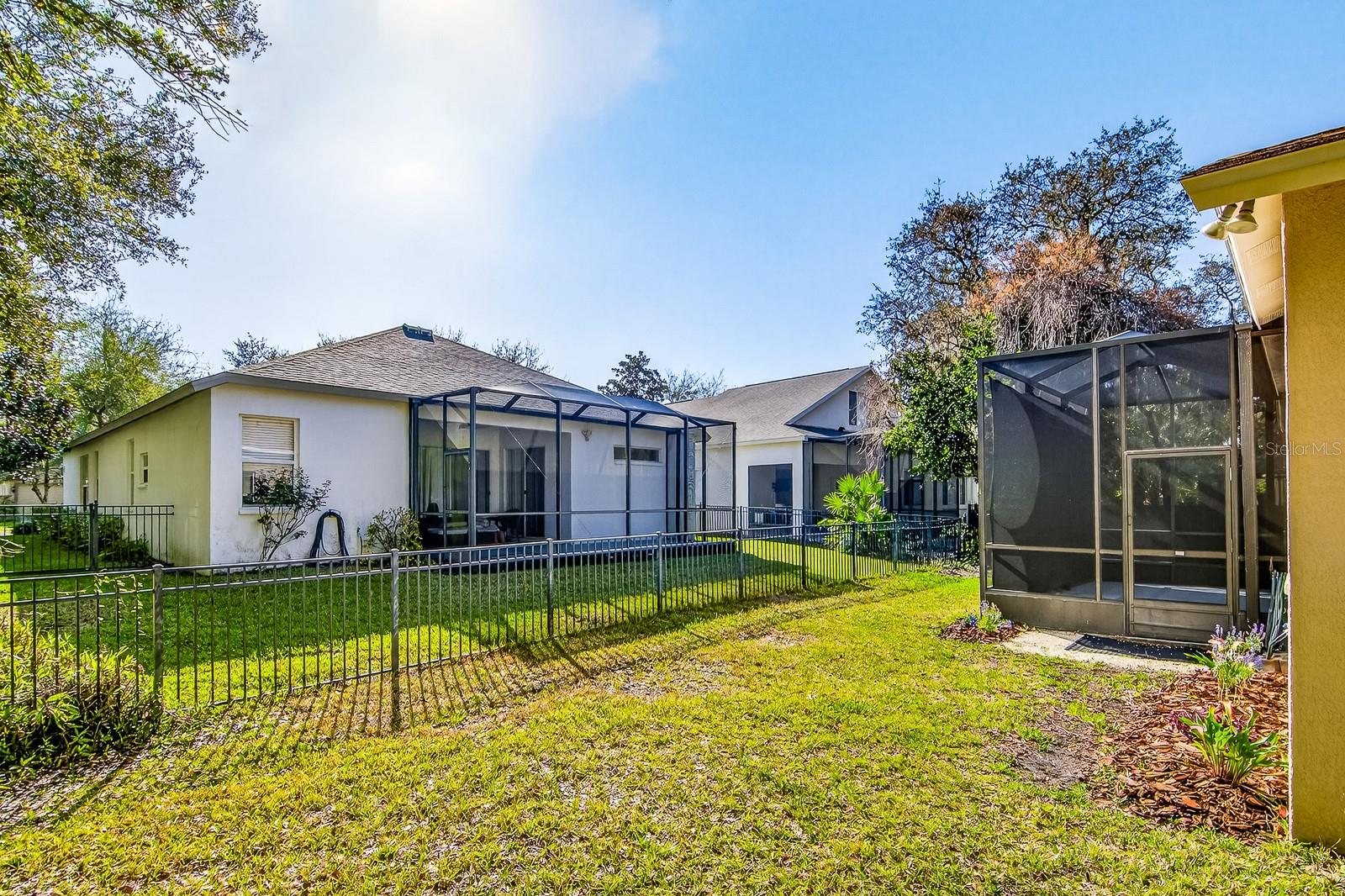 6002 Martinglade Pl Property Photo 51