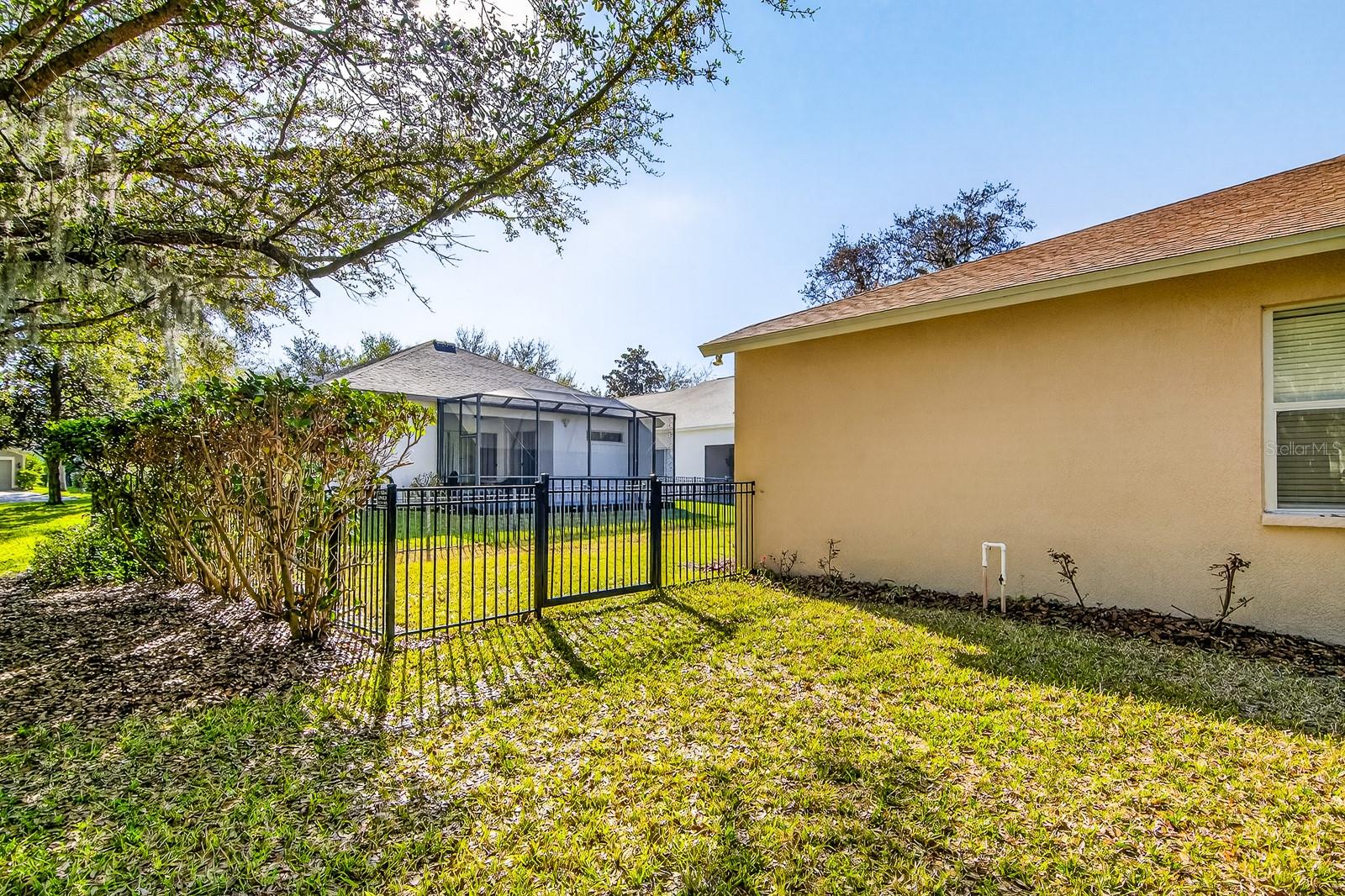 6002 Martinglade Pl Property Photo 52
