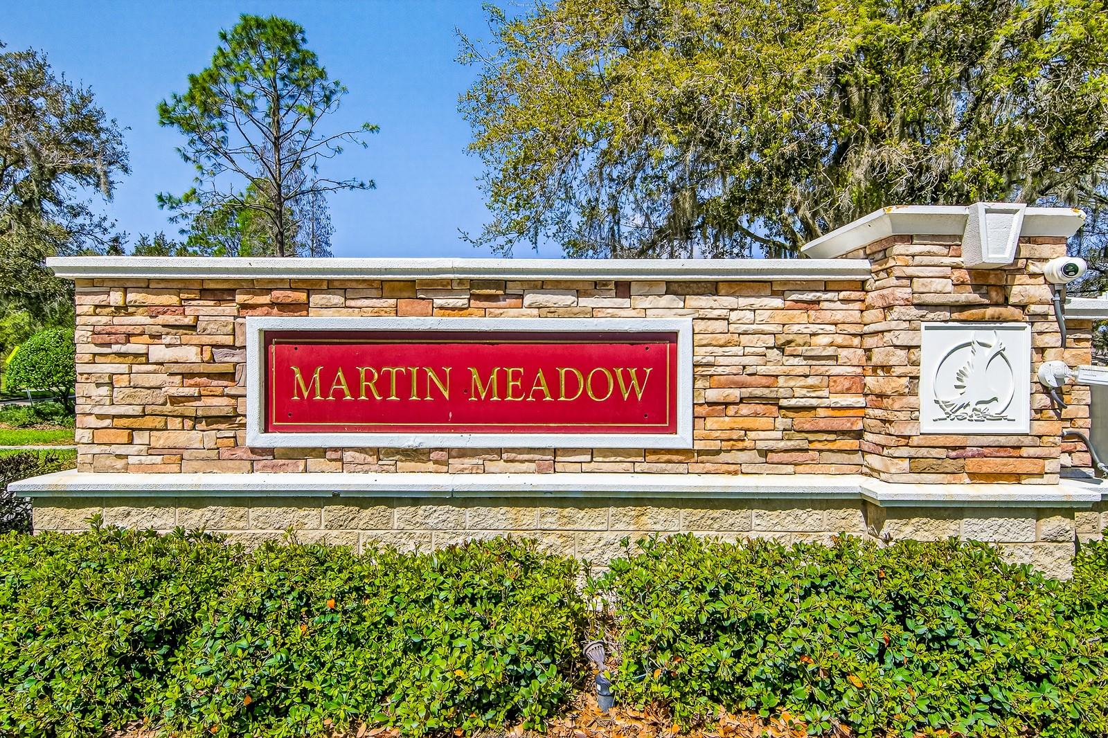 6002 Martinglade Pl Property Photo 54