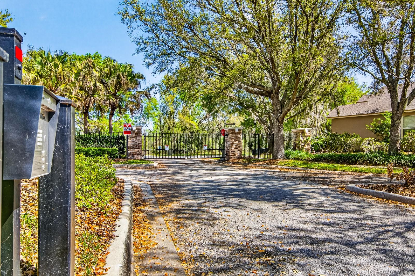 6002 Martinglade Pl Property Photo 55