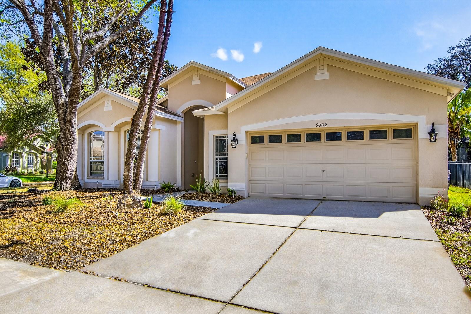 6002 Martinglade Pl Property Photo 61
