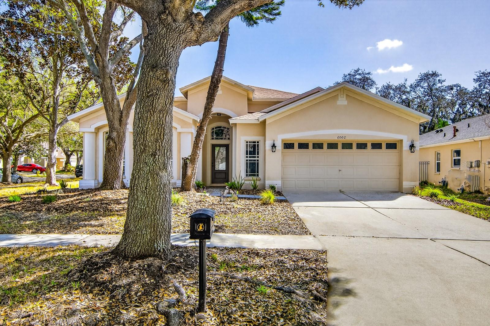 6002 Martinglade Pl Property Photo 62
