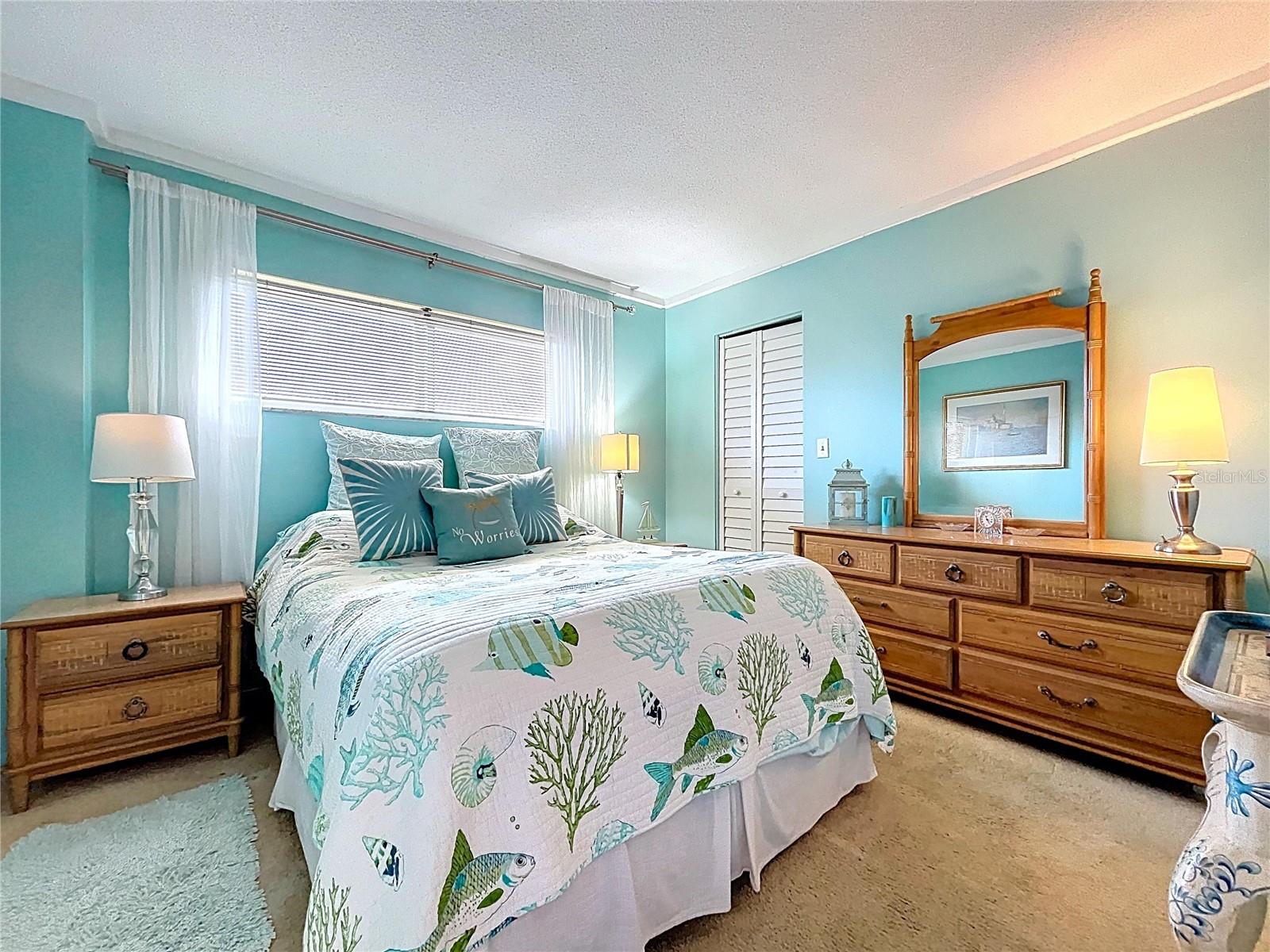 4650 Cove Cir #209 Property Photo 16