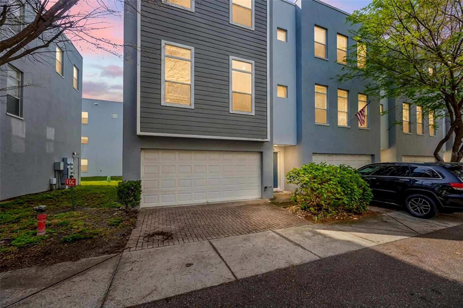 4526 BAY SPRING CT Property Photo 1