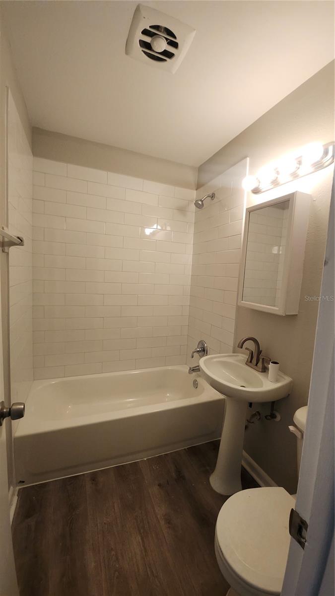 908 Westmore Ave Property Photo 7