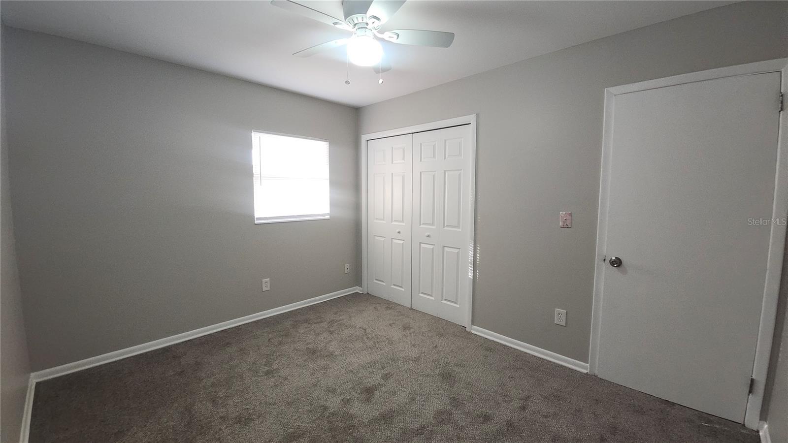908 Westmore Ave Property Photo 8