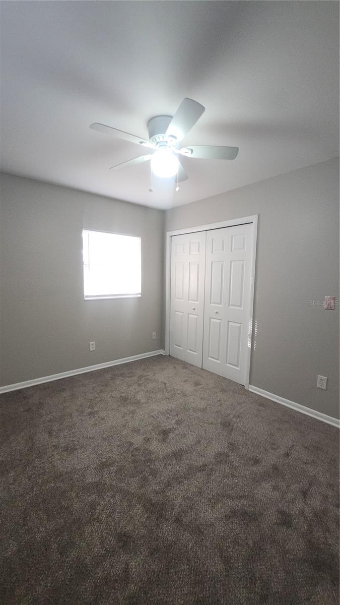 908 Westmore Ave Property Photo 9