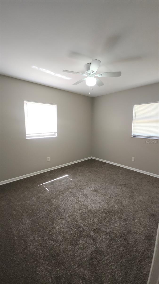908 Westmore Ave Property Photo 10