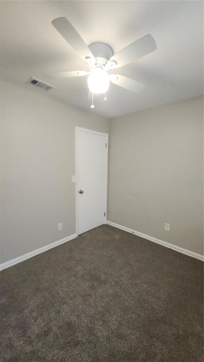 908 Westmore Ave Property Photo 11